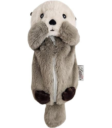 グルーミー ぬいぐるみ ポーチ ペンケース 非売品 グルーミー GLOOMY 無気力ペンポーチ ペンケース